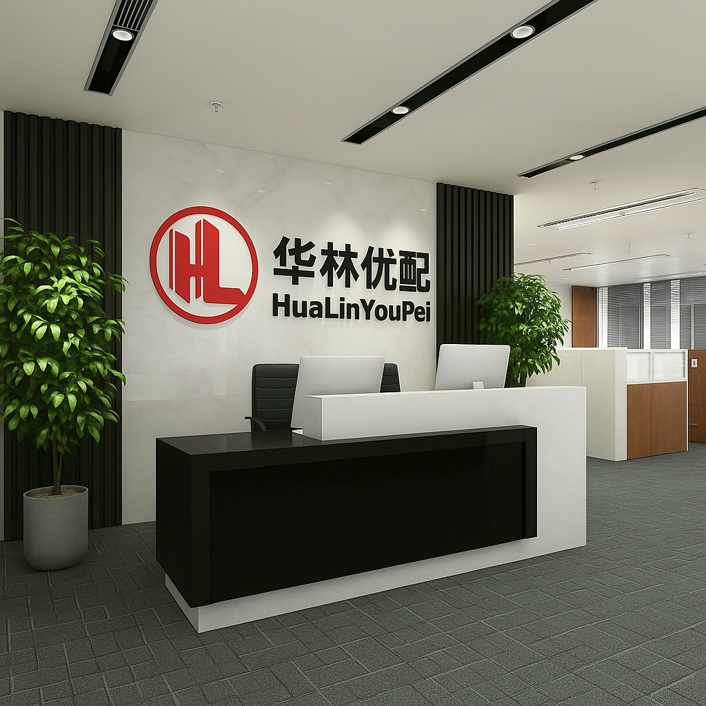 配资吧官网 配资 又又又遇“分手”：一个月超40家基金公司“弃”民商基金